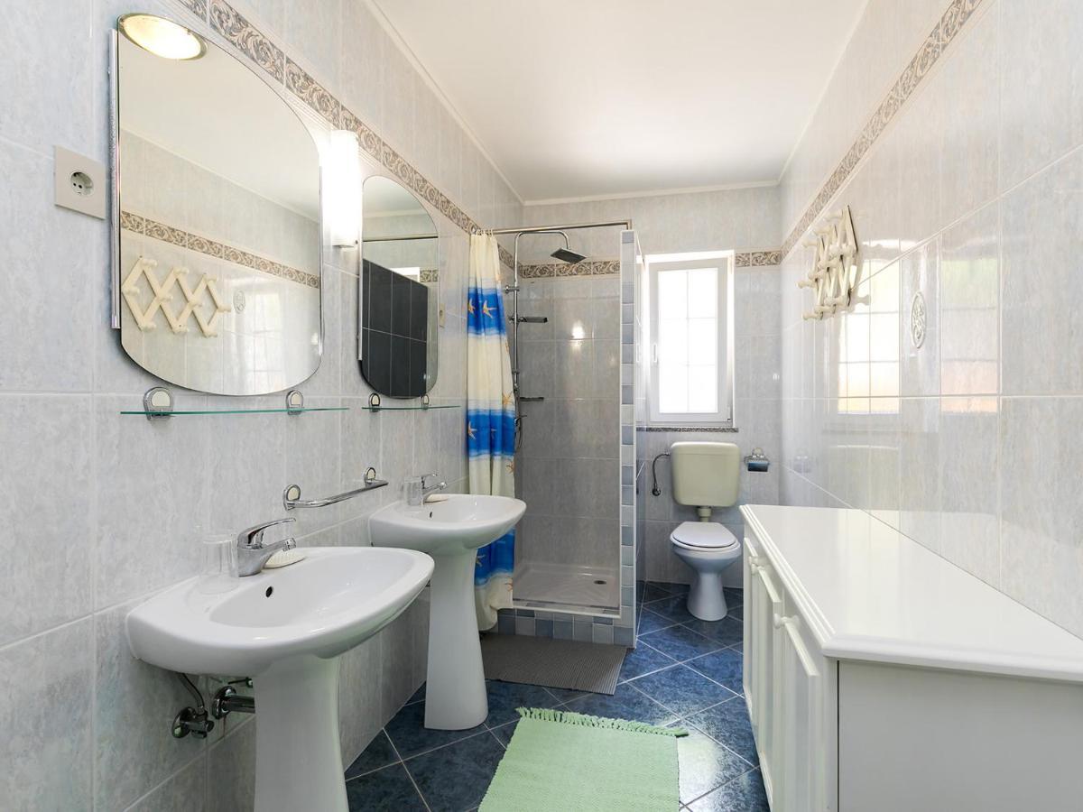 Residence Matilda Vrsar Kültér fotó